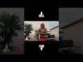 Future Type Beat - Empty Clips | Type Beat | Rap/Trap Instrumental part 6