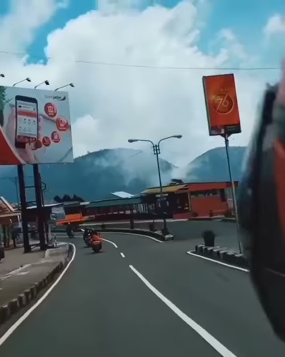 story wa '' ku cintai kau setulus hati  ''