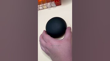 Sacred geometry dot mandala acrylic stone painting.  The art of simple designs.