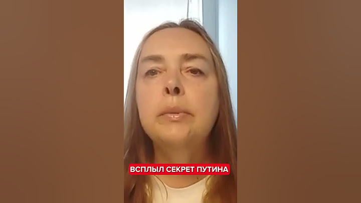 ⚡️ВСПЛЫЛО! Вот, какую ТАЙНУ Путина скрывает киллер КРАСИКОВ #shorts