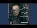 Miniature de la vidéo de la chanson 7 Bagatelles, Op. 33: Presto