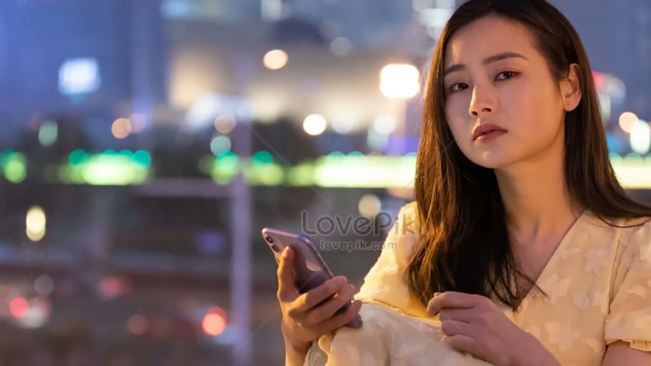 Почему мы не пара Сл.Феликс Мазур,муз. и вокал С.Денежкин