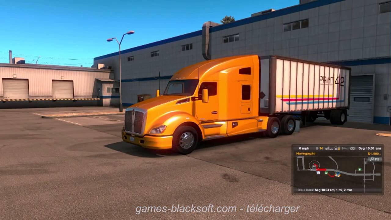 american-truck-simulator-activation-key-aslsmart