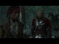 Assassin&#39;s Creed IV Black Flag - Прохождение #8