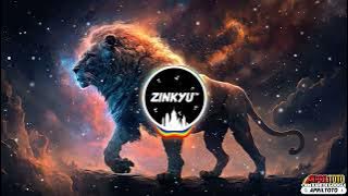 DJ DUTCH PG SOFT MAHJONG WAYS 2 MIXTAPE #APRILTOTO #DUTCHBETON