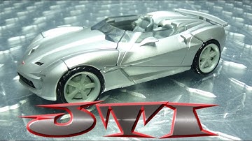 JUST TRANSFORM IT!: Studio Series Deluxe Sideswipe