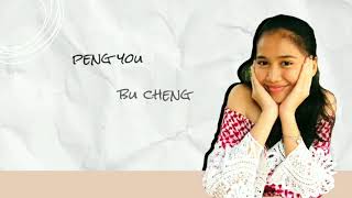 "PENG YOU" cover by 1Y - AM G09