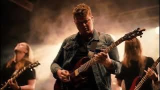 Slow Rock Lagu Cinta Nostalgia Koleksi Hits dari 80an Hingga Kini