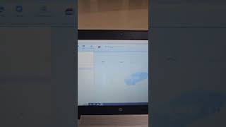 Bmw E90 Case DME-MSV80 match and coding on bench with Autohex