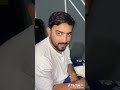 Take your relationship on next romantic level