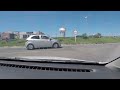 Parnamirim/RN - Uma volta pelo CENTRO da Cidade