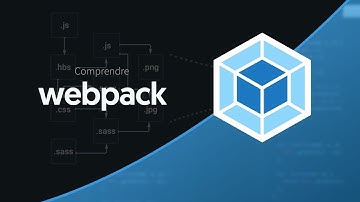 3. Webpack : Apply Babel Cho Project