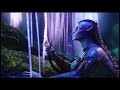 Avatar 2: "The Way of Water" Full fanfiction script for film - Audiobook 2018