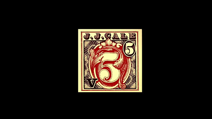 Heads in Georgia cover