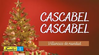 Jingle Bells  Los Niños Cantores de Navidad / Villancicos