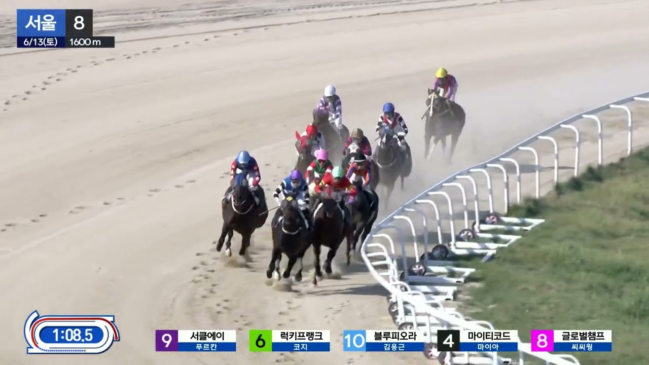 용병기수 전승시대,마이아 ,씨씨웡,코지.1.2.3위 ,굿