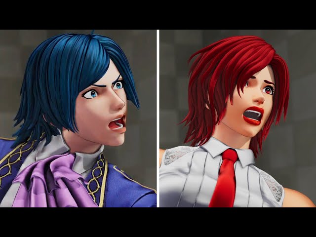 ファイトシンを含む4点をまとめて All Item | エブリデイ Z/X Life!