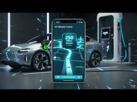 Здымак экрана