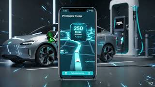 The Utility Hook: How to Calculate EV Charging Cost & Time in 2026 (Save Money!) screenshot 4
