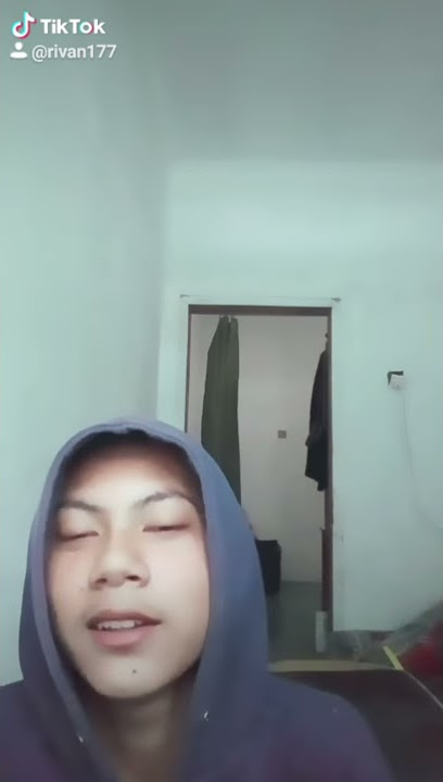 minggir awas pliket