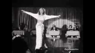 Rita Hayworth Dancing Queen by Daydreamer 13,417 views 10 years ago 8 minutes, 20 seconds