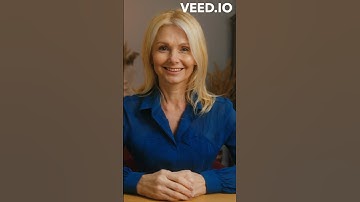 How to Increase Team Productivity with Google Docs  Master Collaboration & Communication!