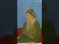 Tipu Sultan – Sher-e-Mysore | Real History | ASR History
