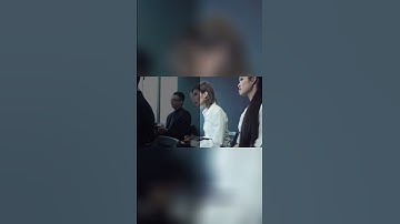 Measuring PR ROI: Social Media Metrics & Attribution