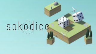 Sokodice | Trailer (Nintendo Switch)