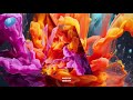 MASOUL - Breath (feat. KSENIYA BRIDGE) (Original Mix) // Almar
