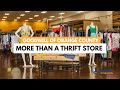 More Than a Thrift Store | Goodwill of Orange County