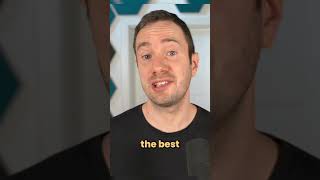 11 Traffic Sources You Shouldn't Ignore