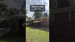 2026 10 03 40 Summit Dr   Just Listed