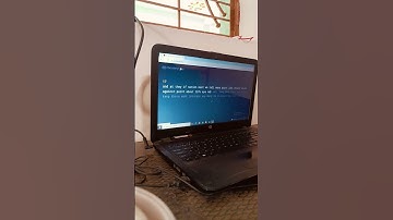 English Typing Practice Test #englishfasttyping #typingtest #fasttyping #typingspeedtest