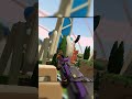 This was not in the tutorial.