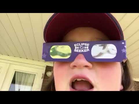 Eclipse Rant - YouTube