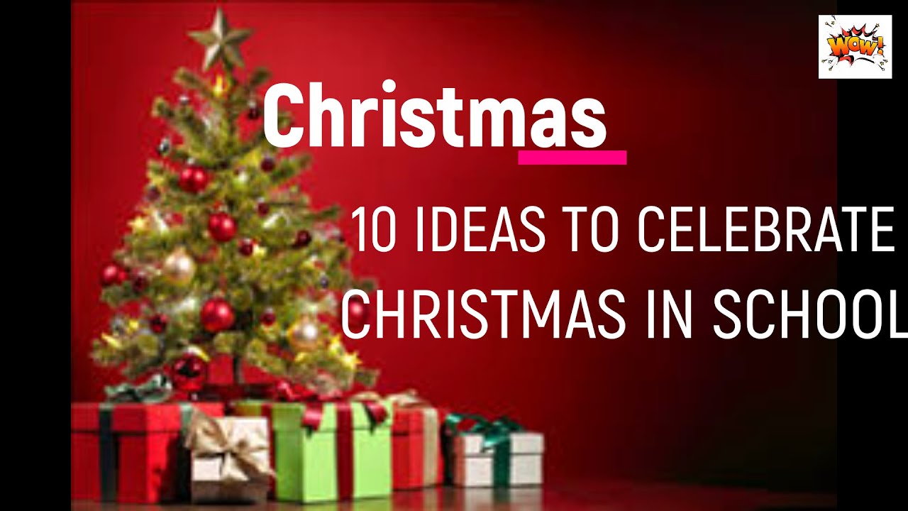 ideas-for-christmas-celebration-christmas-celebration-in-school-ideas