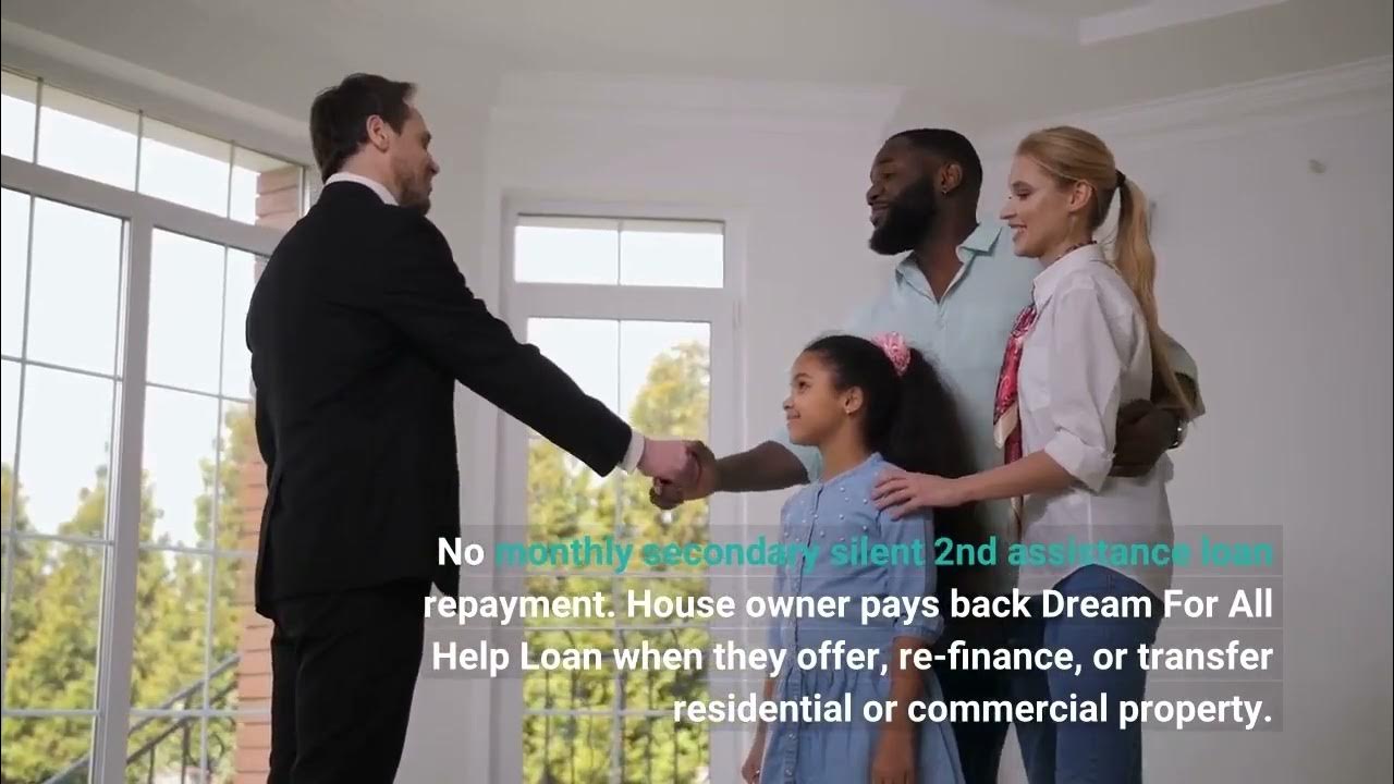 San Francisco Down Payment Find Mortgage Brokers Near Me CA
