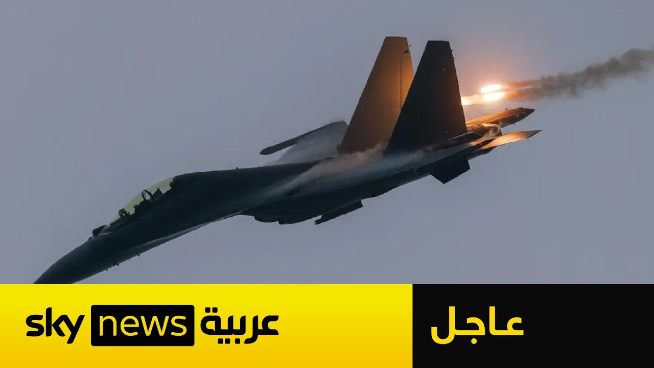 ���� | ����� ������ �������: ���� ������ ������� ��� ����� ������ ��� �� ������
 - نشر قبل 8 دقيقة