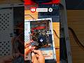 PC Hardware | How to check Desktop PC SMPS |