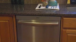 What you need to know before picking a home warranty