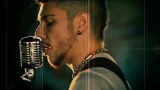 Ossos Do Oficio - Ausência (VideoClip Oficial) Ossos Do Oficio - Ausência (VideoClip Oficial)