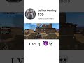 Quick 1 vs 4 👑..#bgmi #competatitive #pubgmobile #esports #competivescrims #esportsgaming #pubg