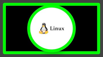 How do I password protect a .tgz file with tar in Unix?