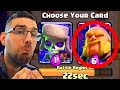 🔴 TURNIR U ROYALE PASS  | Draft ✅