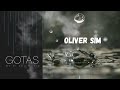 OLIVER SIM Sensitive Child Soulwax Remix mp3