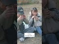 【姫路市】ゆずのもぎ取り体験【ロカプラ兵庫】#shorts #安富ゆず工房 #ゆずもぎ体験 #ゆず収穫 #兵庫の特産品 #姫路観光