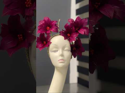 Tutorials Will Be Up On My Channel Soon