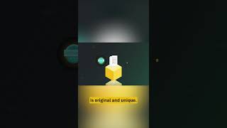 How Does Crypto and Blockchain Power the Metaverse?
You can read more about the metaverse on Binance Academy:
https://academy.binance.com/en/articles/what-is-the-metaverse
🎥 Stay tuned for more updates!
Watch all Binance Academy videos ▶️ https://bit.ly/2PpZ8Z9
Subscribe to Binance Academy channel ▶️ https://bit.ly/31DKAYo
👨🏻🎓 Binance Academy - Blockchain and Crypto Explained
Twitter: https://bit.ly/3uYHdI8
Facebook: https://bit.ly/3elaW7L
Website: https://bit.ly/3v2CWDz
#Binance #Blockchain #Crypto #Cryptoexchange How Does Crypto and Blockchain Power the Metaverse?