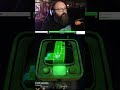 Chaotic Cat! #cat #repo #gamer #streamer #fyp #clips #quiet #run #hunter #chaos #hide